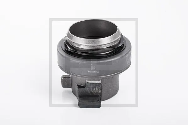 Survelaager PE Automotive 250.320-00A