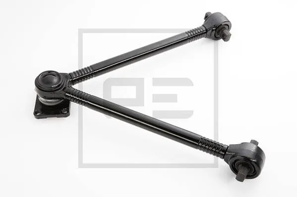 Õõtshoob, käändmik PE Automotive 033.025-00A
