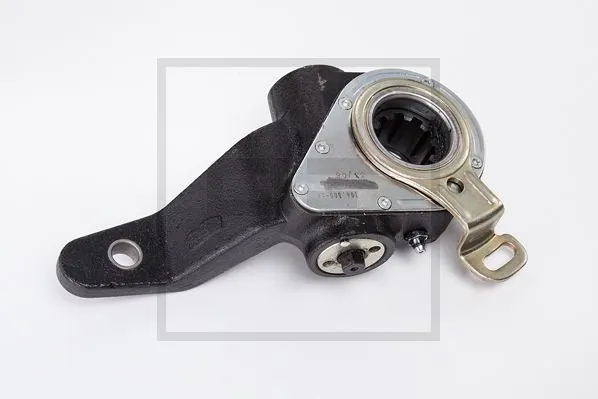 Hoovastik, pidurisüsteem PE Automotive 106.306-50A