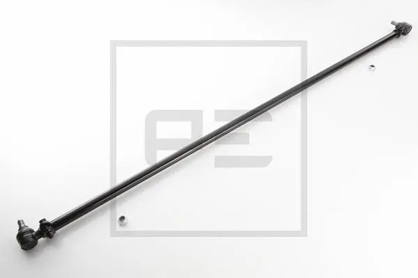 Roolivarras PE Automotive 032.078-00A