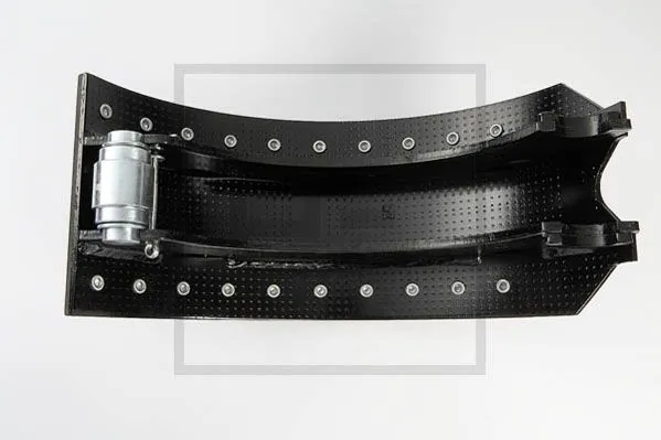 Piduriklots PE Automotive 046.216-50A