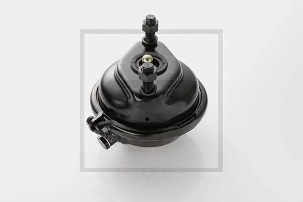 Membraanpidurisilinder PE Automotive 046.441-00A