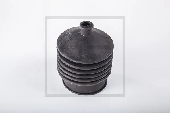 Mansett, rattapidurisilinder PE Automotive 076.532-10A
