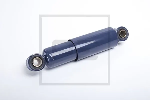 Amort PE Automotive 043.736-10A
