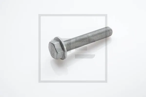Kruvi, piduriketas PE Automotive 016.642-00A