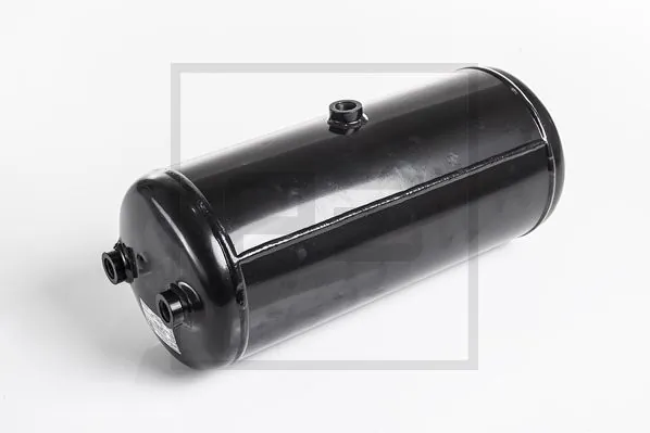 Õhuanum, suruõhusüsteem PE Automotive 026.039-80A