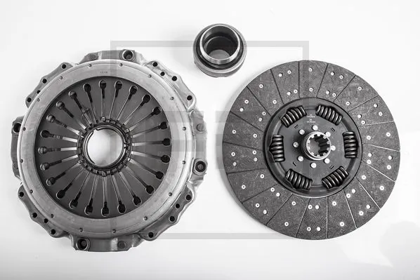 Sidurikomplekt PE Automotive 080.399-00A