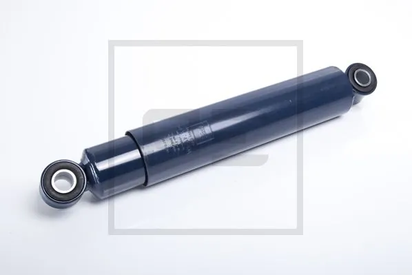 Amort PE Automotive 043.749-10A