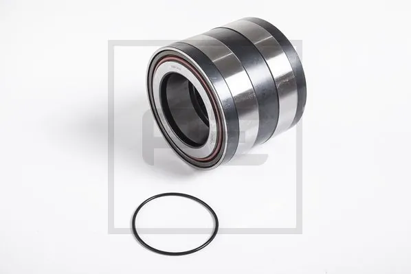 Rattalaager PE Automotive 030.259-10A