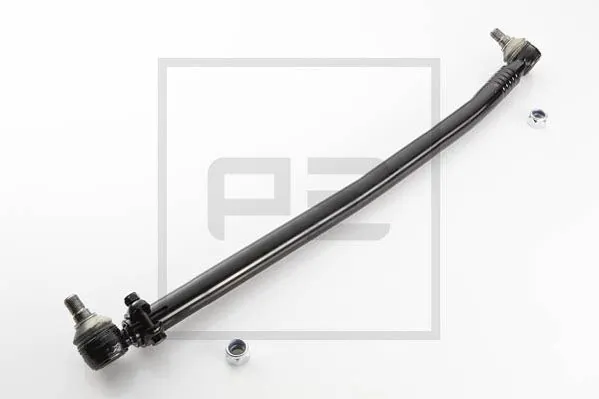 Juhtvarras PE Automotive 032.052-00A
