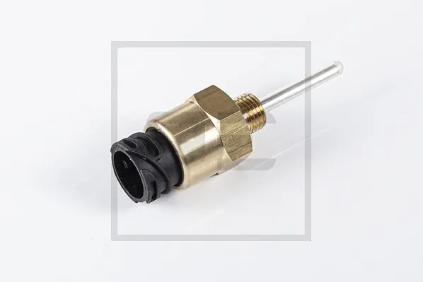 Andur, Jahutusvedelikutase PE Automotive 080.980-00A