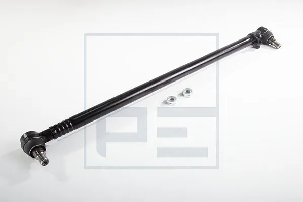 Juhtvarras PE Automotive 012.159-00A