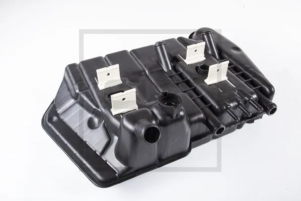 Paisupaak, jahutusvedelik PE Automotive 109.035-00A