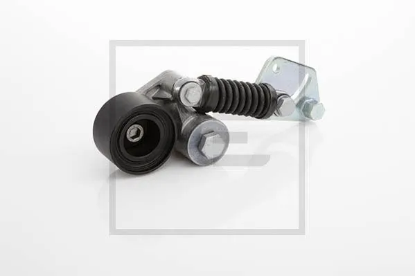 Rihmapinguti, soonrihm PE Automotive 030.383-00A