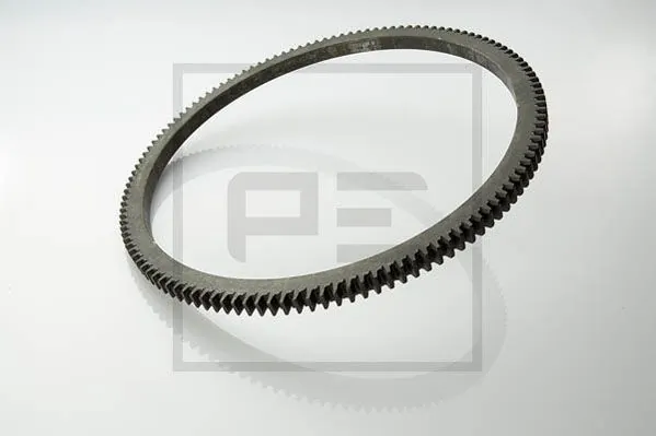 Hammastrummel, hooratas PE Automotive 010.054-00A