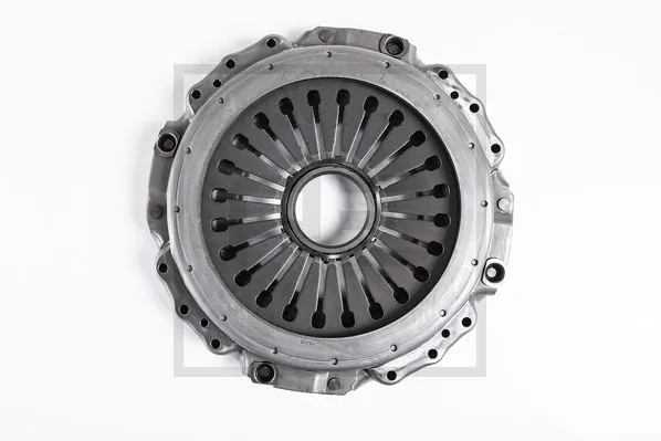 Sidurisurveplaat PE Automotive 080.180-00A