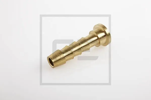 Ühendus, suruõhutorustik PE Automotive 126.149-00A