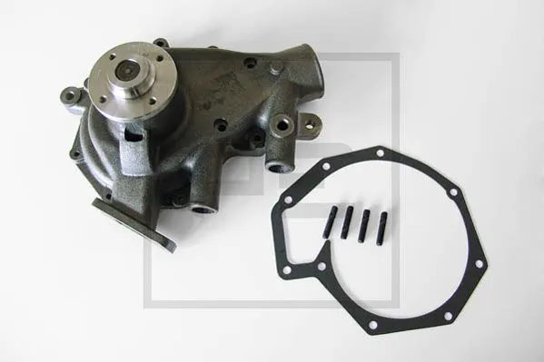 Veepump, mootori jahutus PE Automotive 100.156-00A