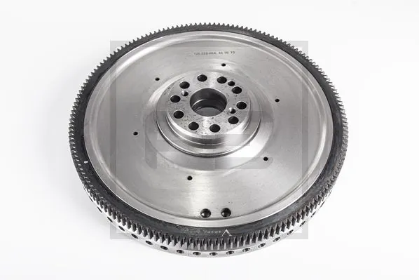 Hooratas PE Automotive 120.058-00A