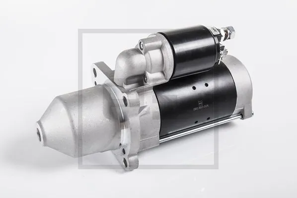 Starter PE Automotive 080.850-00A