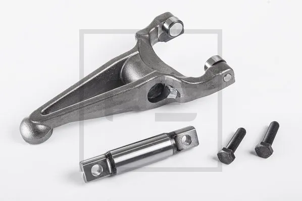 Sidurikahvel PE Automotive 030.163-10A