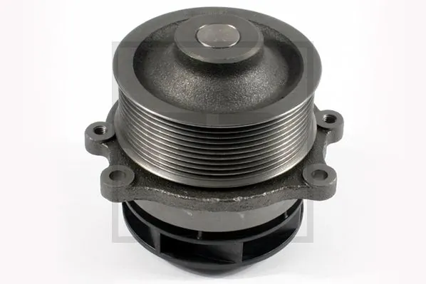 Veepump, mootori jahutus PE Automotive 020.115-00A