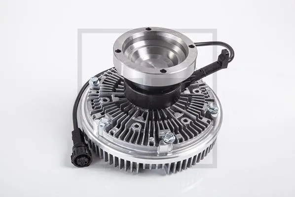Sidur, radiaatoriventilaator PE Automotive 140.420-00A