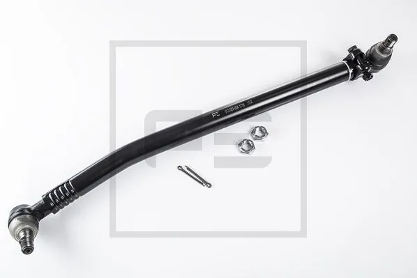 Juhtvarras PE Automotive 012.023-00A