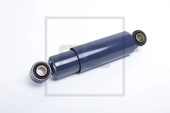 Amort PE Automotive 063.104-10A