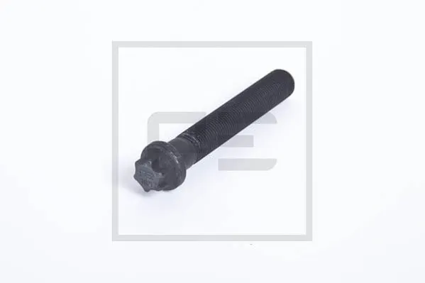 Kruvi, piduriketas PE Automotive 036.128-00A