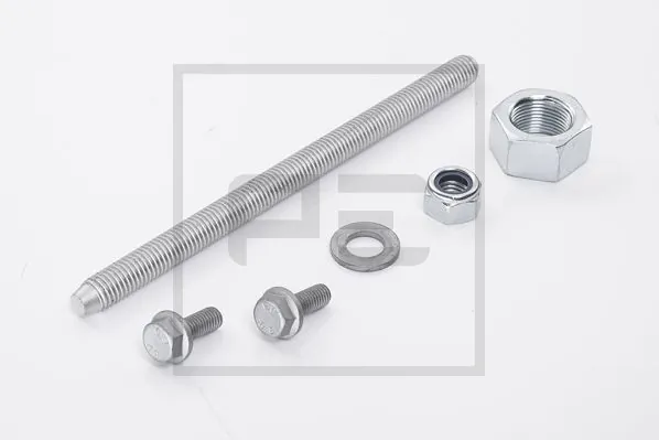 Lisakomplekt PE Automotive 084.958-00A