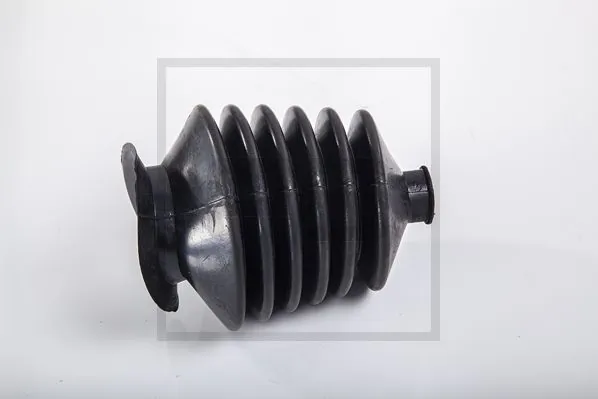 Mansett, rattapidurisilinder PE Automotive 076.555-10A