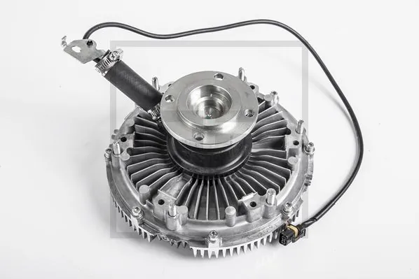 Sidur, radiaatoriventilaator PE Automotive 030.192-00A