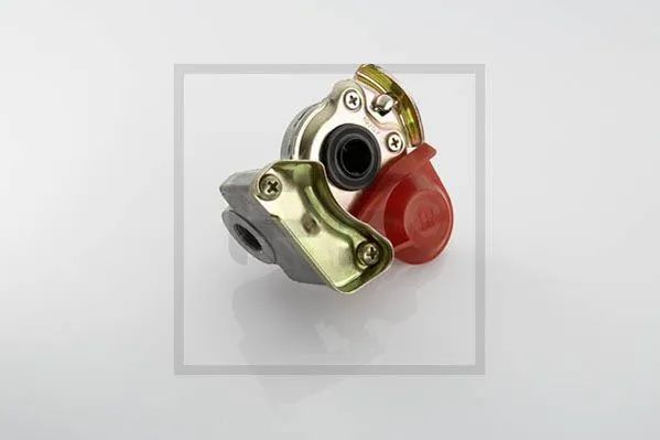 Siduripea PE Automotive 076.920-10A