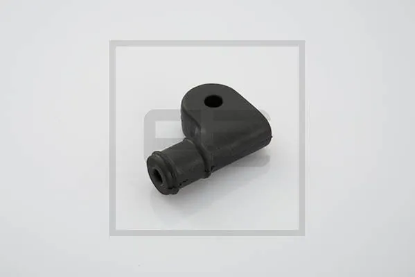 Surveosa PE Automotive 076.511-00A
