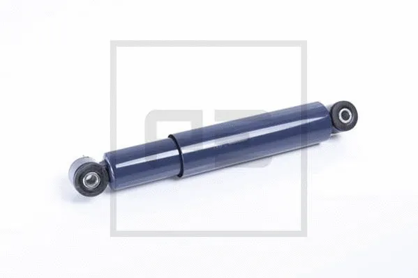 Amort PE Automotive 193.100-10A