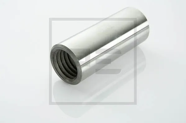 Laagripuks, lehtvedru PE Automotive 124.000-00A