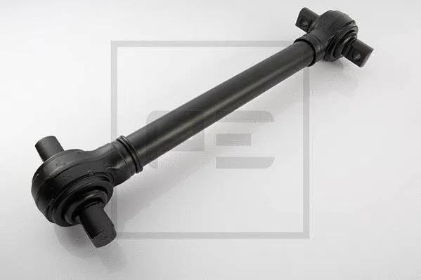 Õõtshoob, käändmik PE Automotive 123.211-00A
