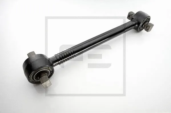 Õõtshoob, käändmik PE Automotive 123.233-00A