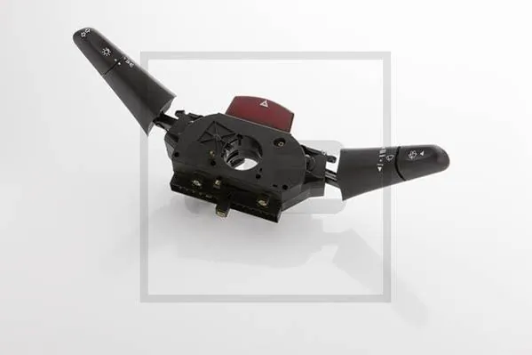 Tulede/kojameeste kangilüliti PE Automotive 010.202-00A