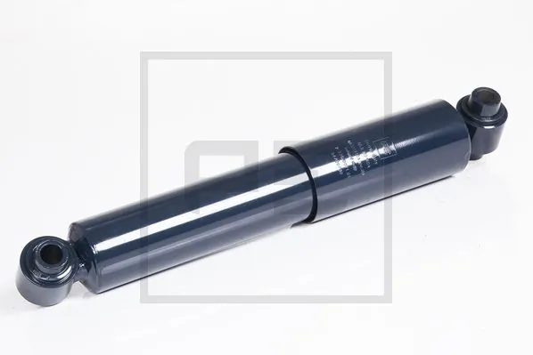 Amort PE Automotive 063.112-10A