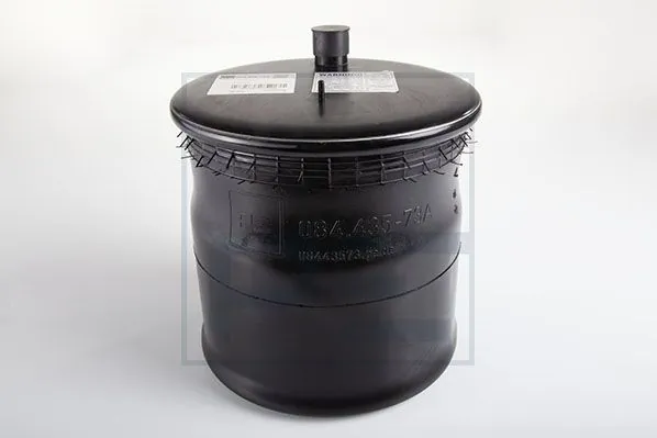 Lõõts, õhkvedrustus PE Automotive 084.436-73A