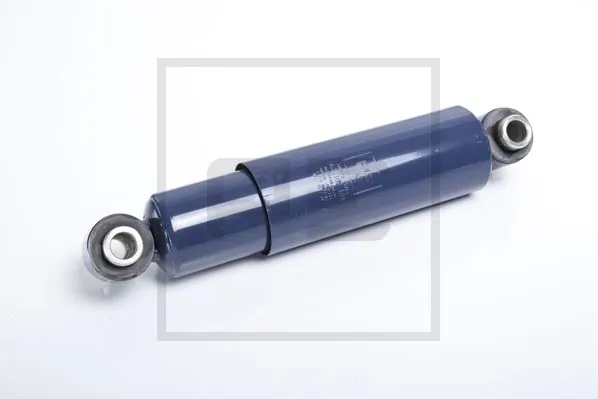 Amort PE Automotive 063.109-10A