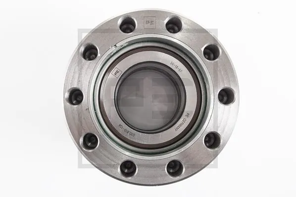 Rattarumm PE Automotive 016.298-00A