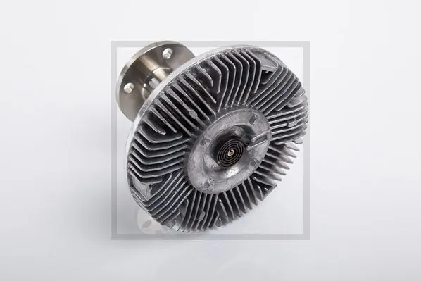 Sidur, radiaatoriventilaator PE Automotive 010.333-00A