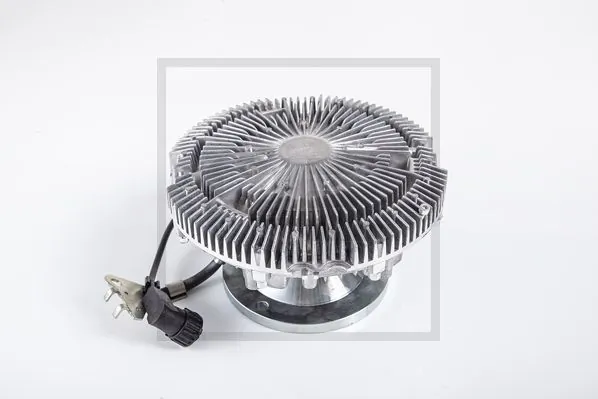 Sidur, radiaatoriventilaator PE Automotive 010.358-00A
