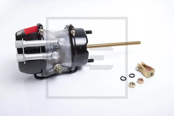 Pidurisilinder PE Automotive 076.432-10A