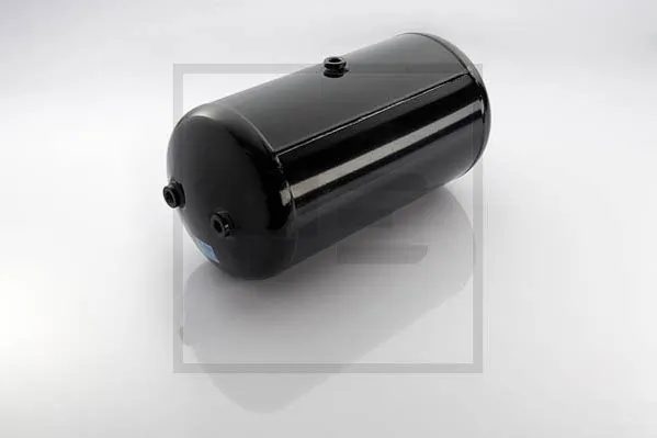 Õhuanum, suruõhusüsteem PE Automotive 016.224-00A