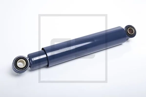 Amort PE Automotive 043.703-10A