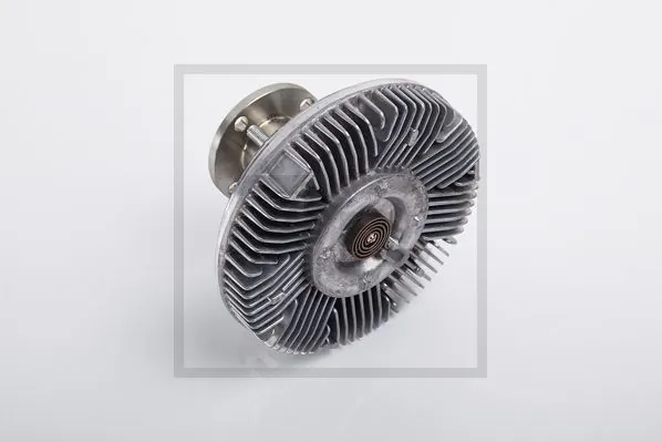 Sidur, radiaatoriventilaator PE Automotive 030.186-00A